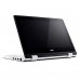 Acer Aspire R3-131T-P7UH-4gb-500gb